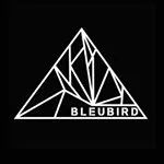 Bleubird Apparel discount code